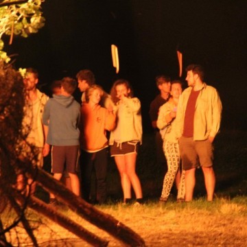 IMG 4454 - Scouts en Gidsen Zaventem 